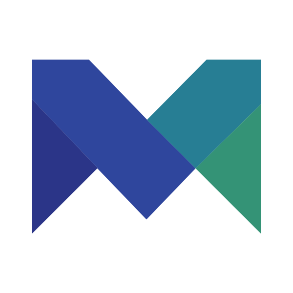 MyMadWeb icon